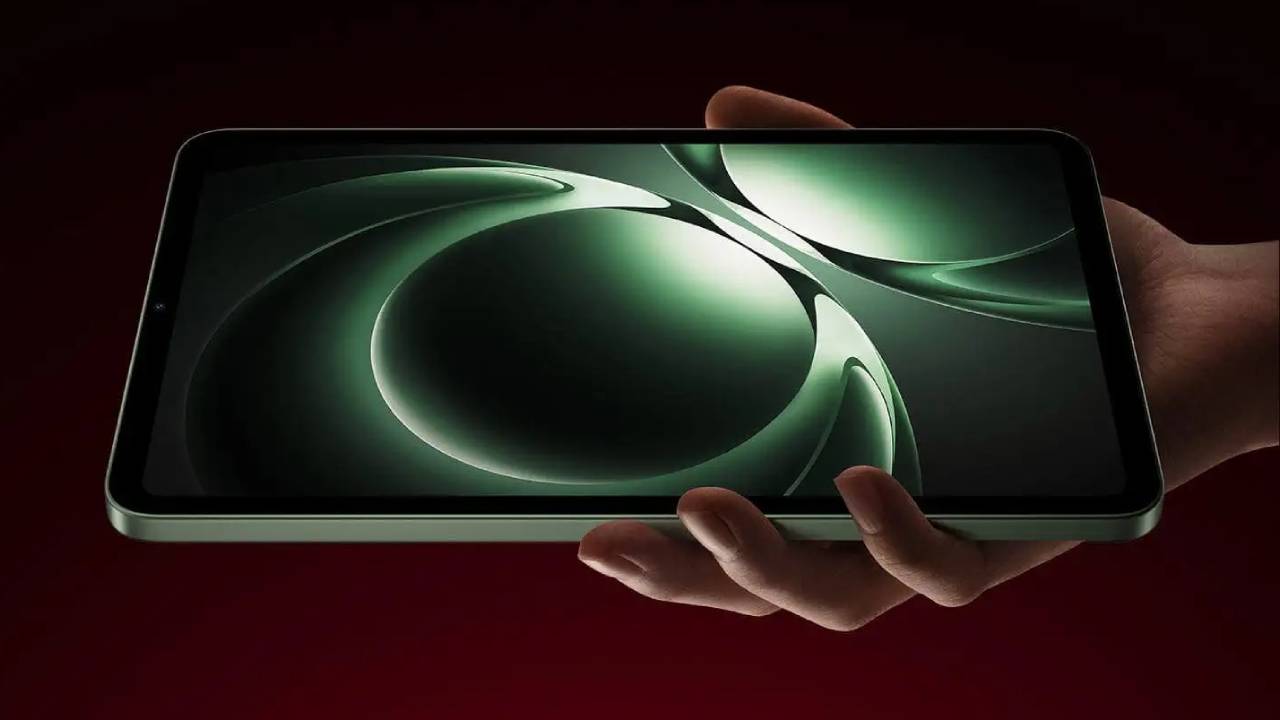 redmi 2