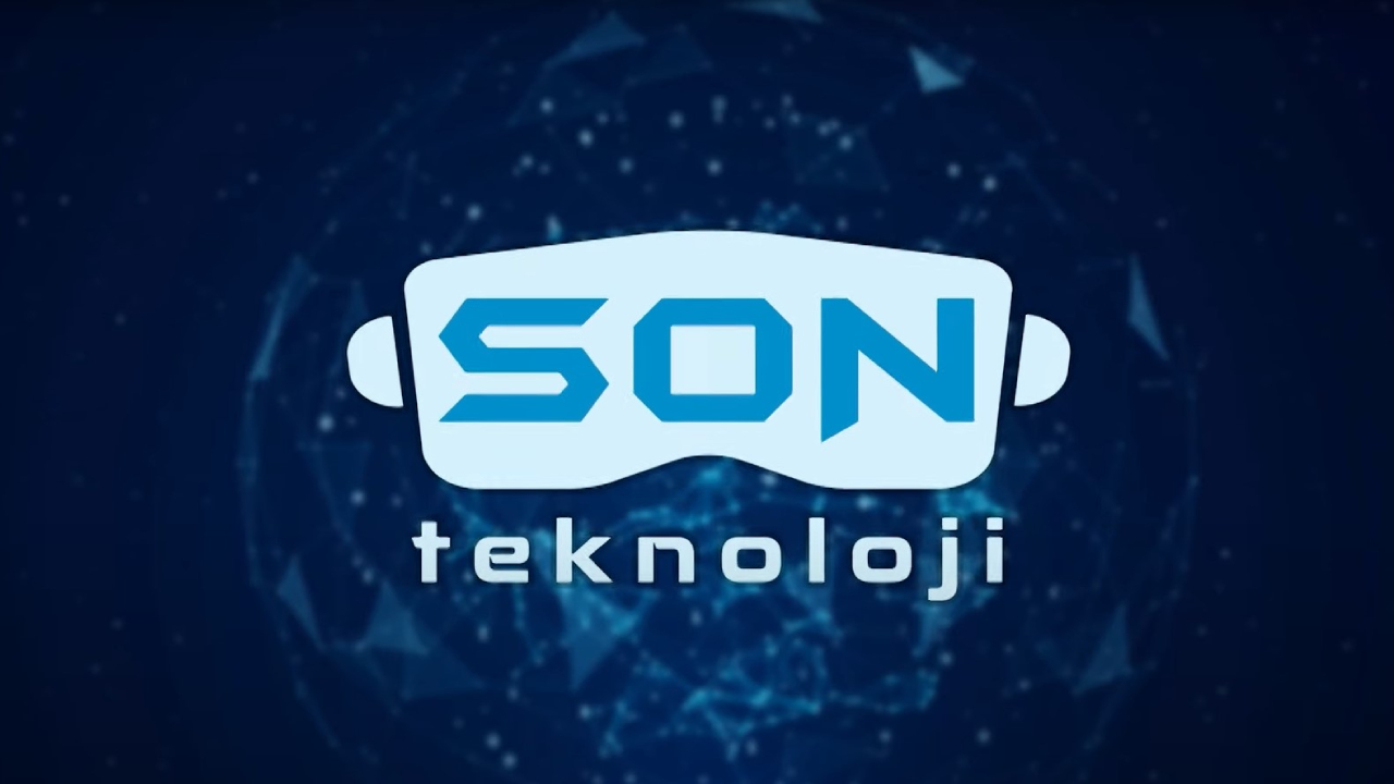 Son Teknoloji yeni bölüm yayınlanıyor! 9 son teknoloji