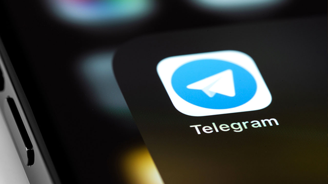 Telegram, yeni özellikleri kullanıma sundu! 20 telegram yasa disi icerikler icin adim atacak 2