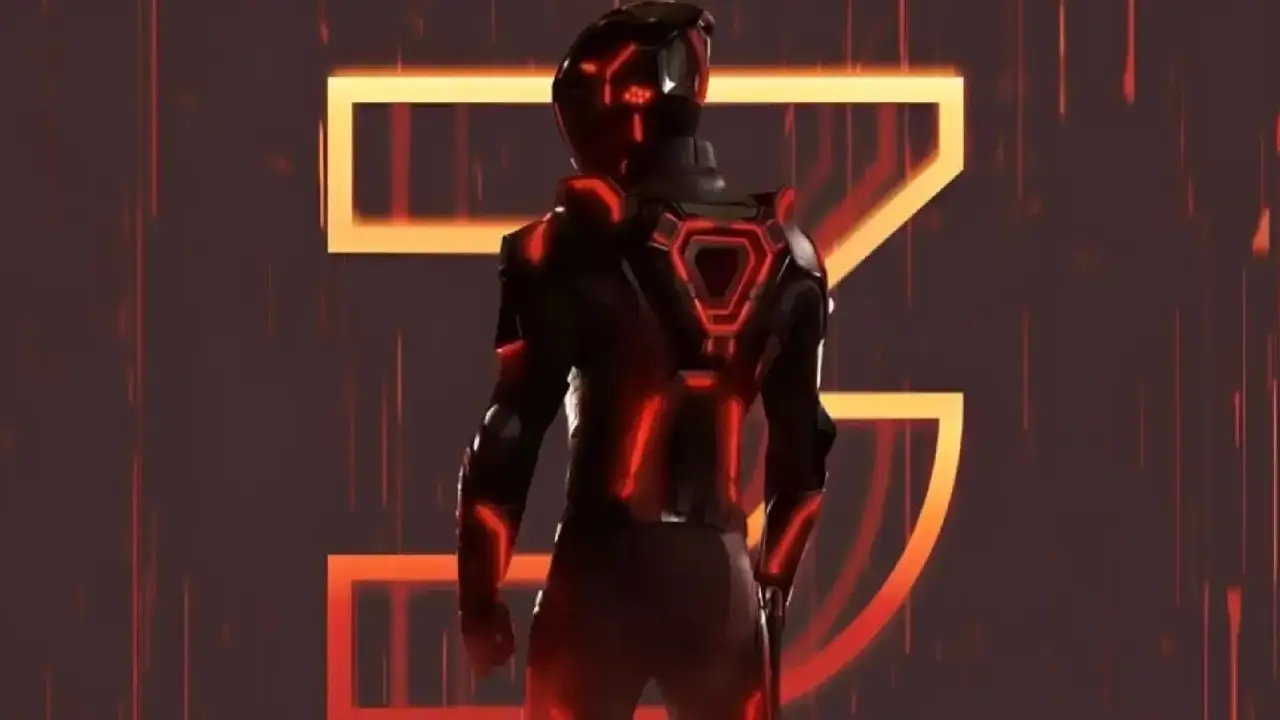 tron ares.webp