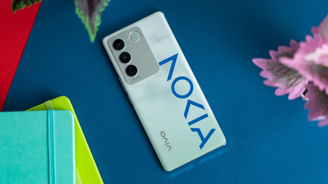 vivo nokia 5g teknolojileri anlasmasi