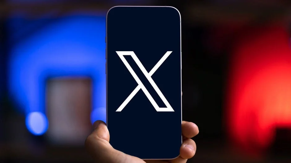 x 1.webp