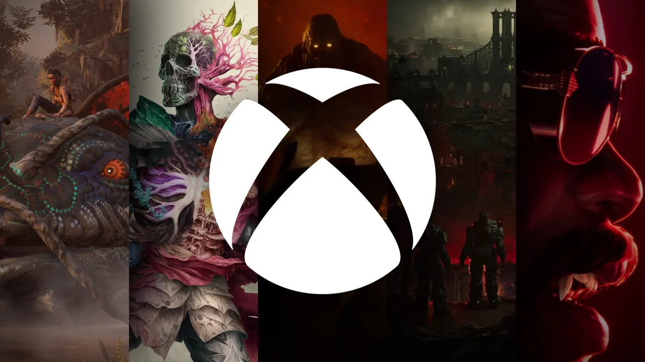 xbox game studios yoneticisi acikladi yeni oyunlar yolda 3.webp