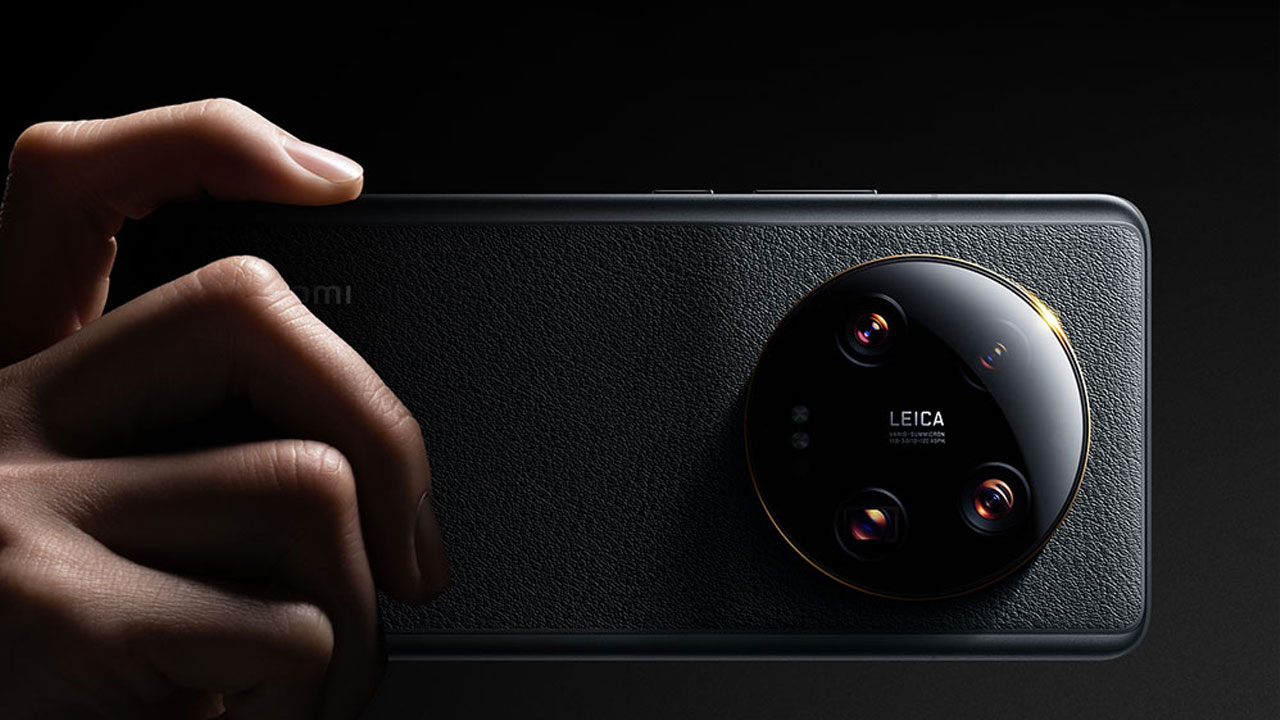 Xiaomi 14 Ultra için HyperOS 2.2 güncellemesi 17 xiaomi 14 ultra icin hyperos 2 2 guncellemesi 2