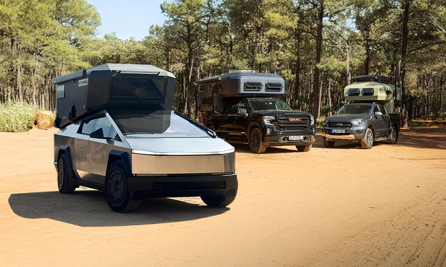 1754993312 Hotomobil Cyberglad and GladiatorModels