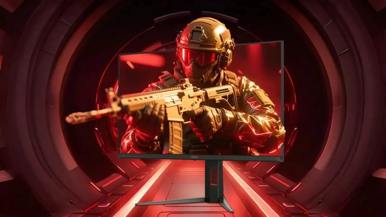 AOC 500 Hz oyuncu monitorunu 1.webp