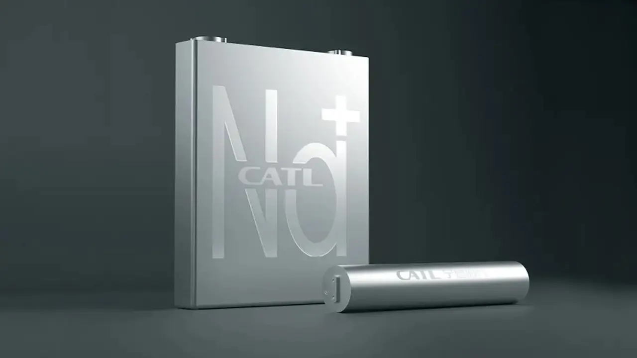 CATL sodyum iyon bataryalar uze.webp