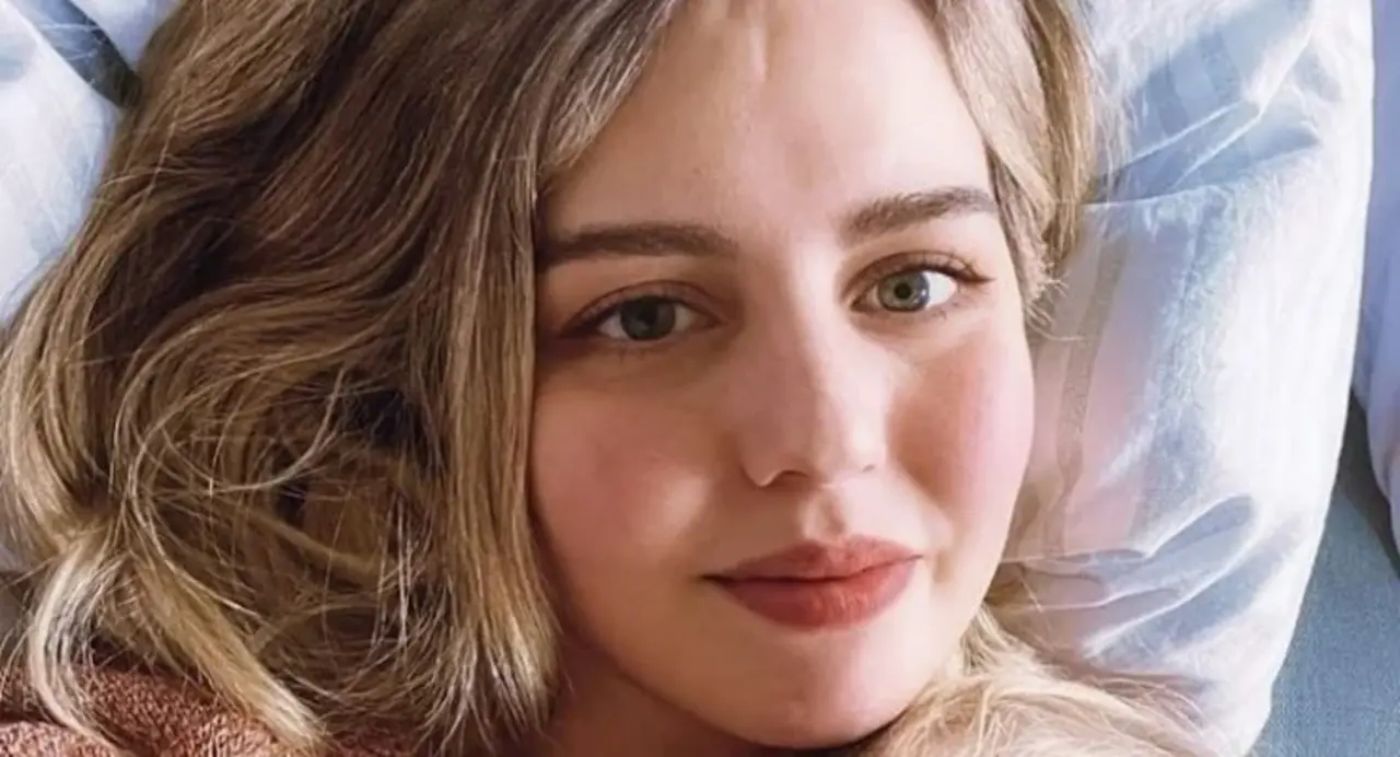 Evre Basak Clarke 1.webp