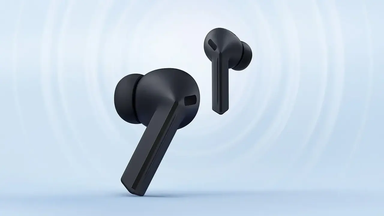 Galaxy Buds 3 FE 2.webp