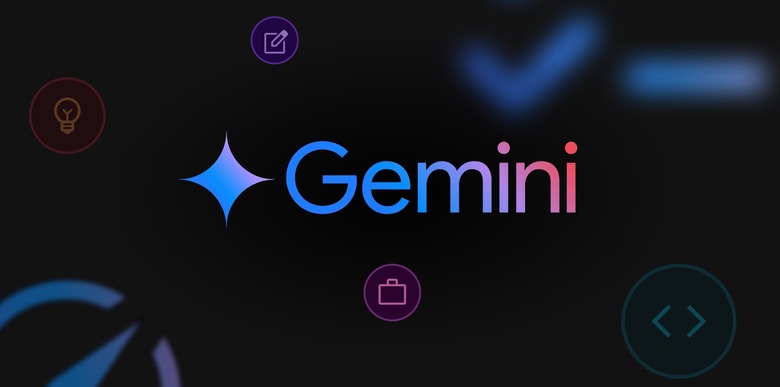 Gemini