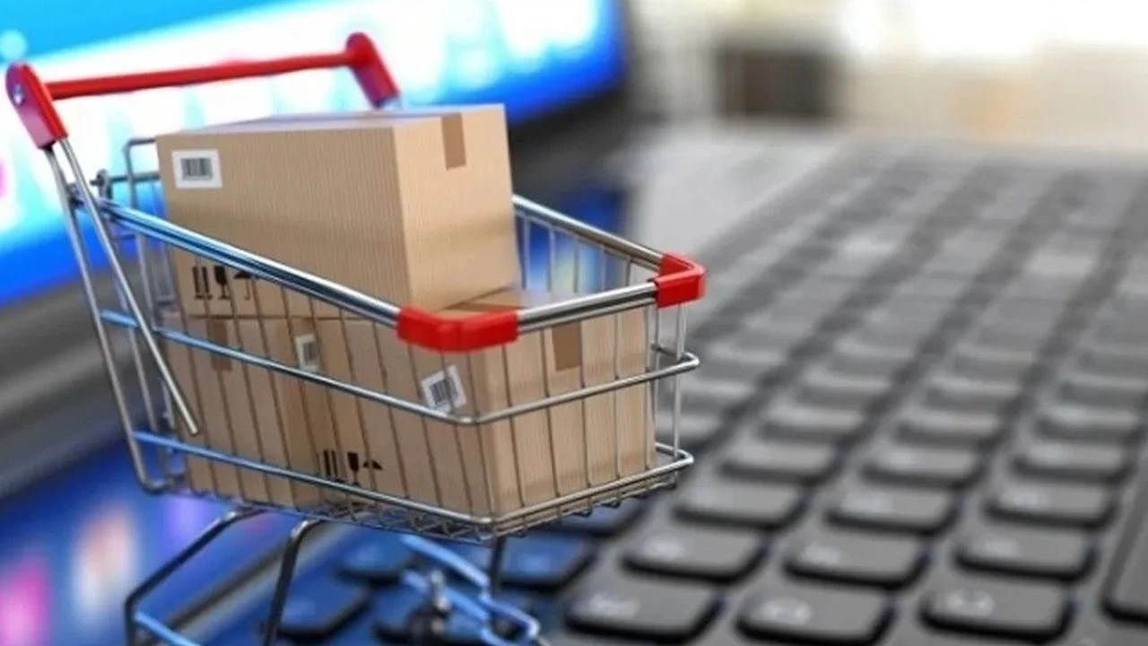 Guvenli alisveris 2.webp