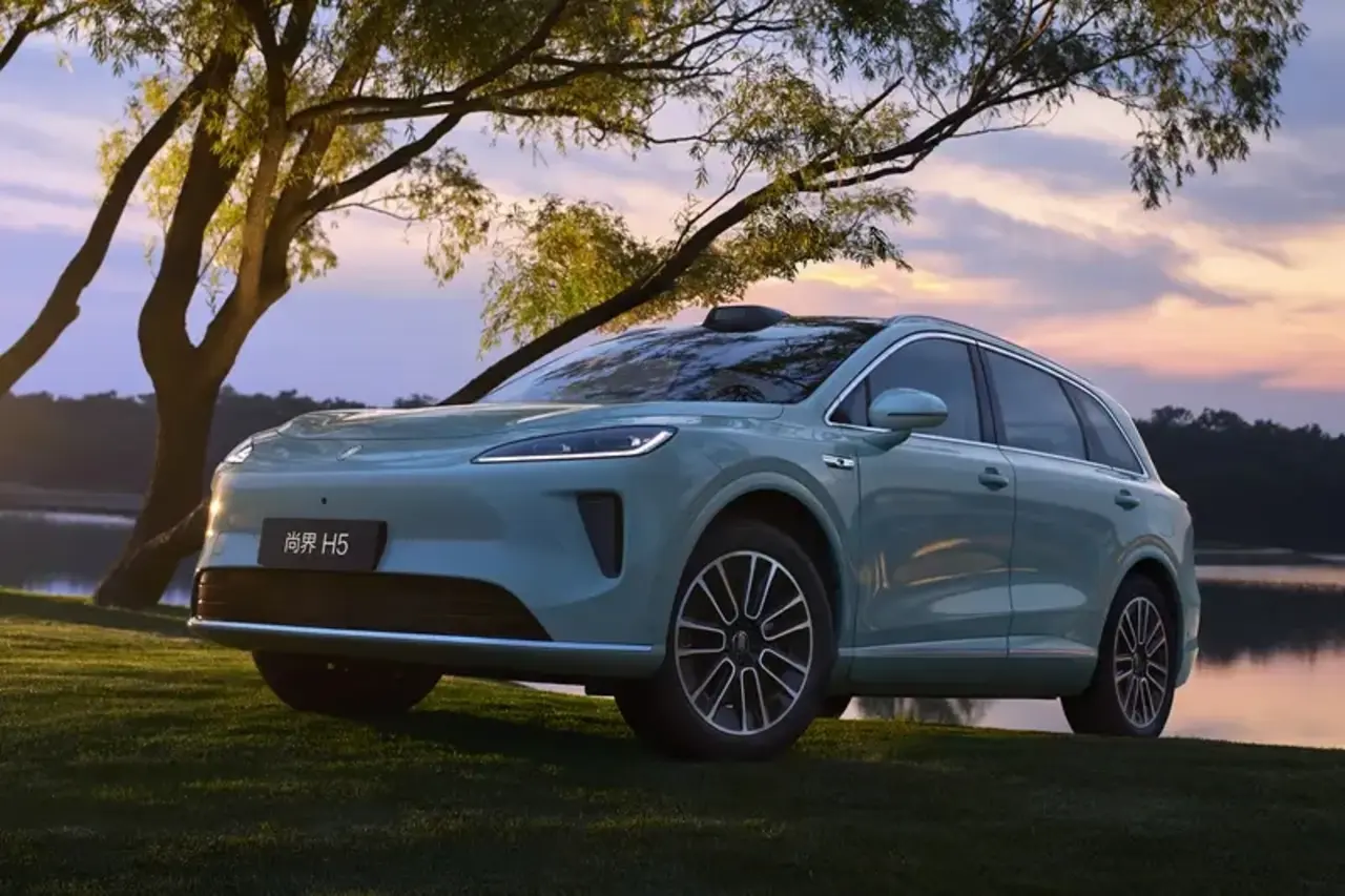 Huawei Shangjie H5 1.webp