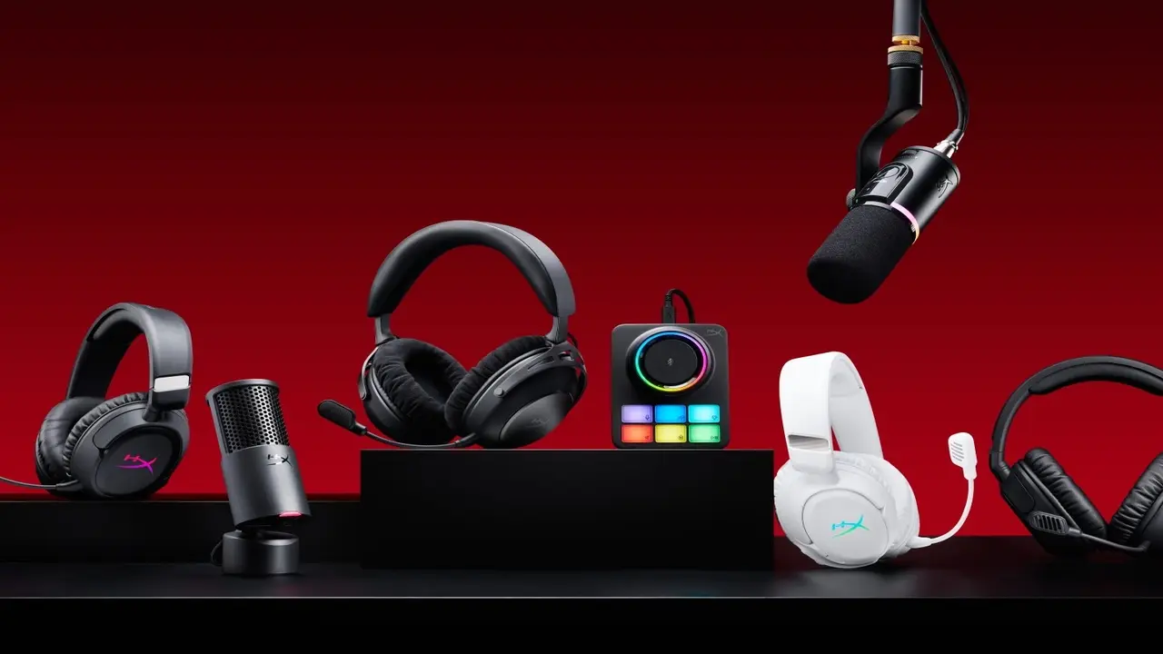 HyperX yeni oyuncu ekipmanlarin.webp
