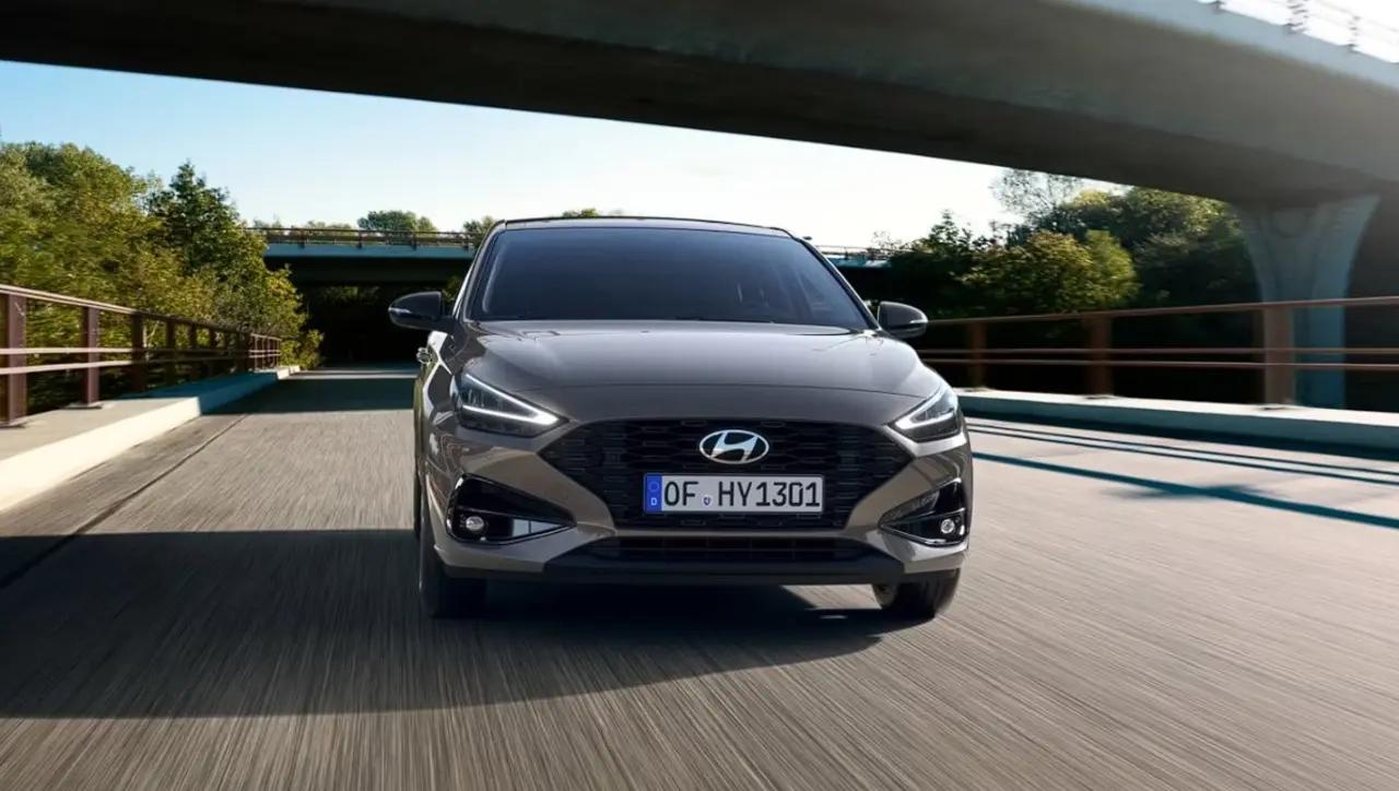 Hyundai i30 1.webp