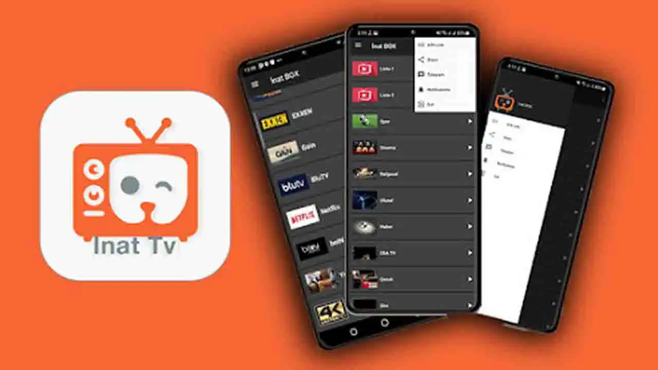 Inat Box APK Indir.webp