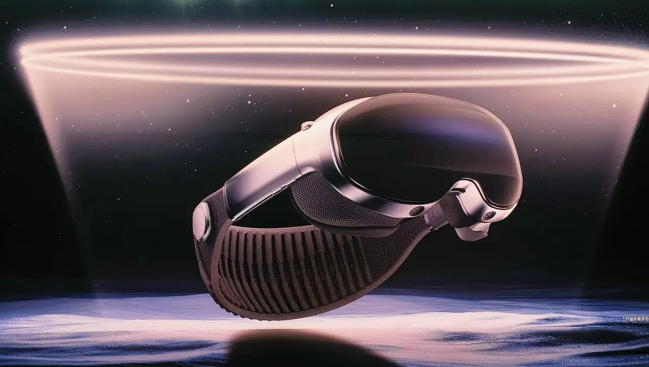 Vivo Vision Explorer Edition du.webp