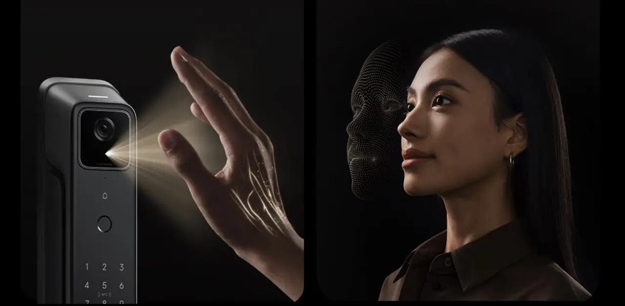Xiaomi yeni nesil akilli kapi k.webp