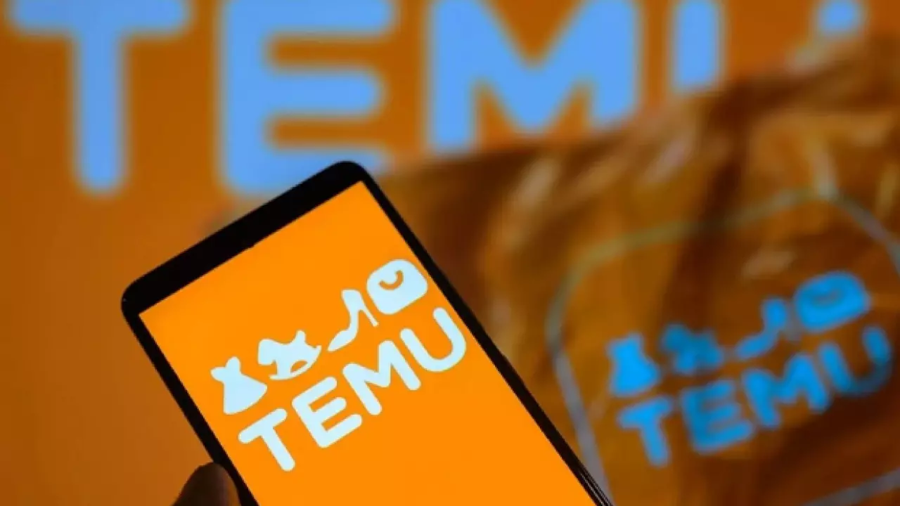 Yurt disi alisveris tarih oluyor Gumruk limiti sifirlanacak.webp