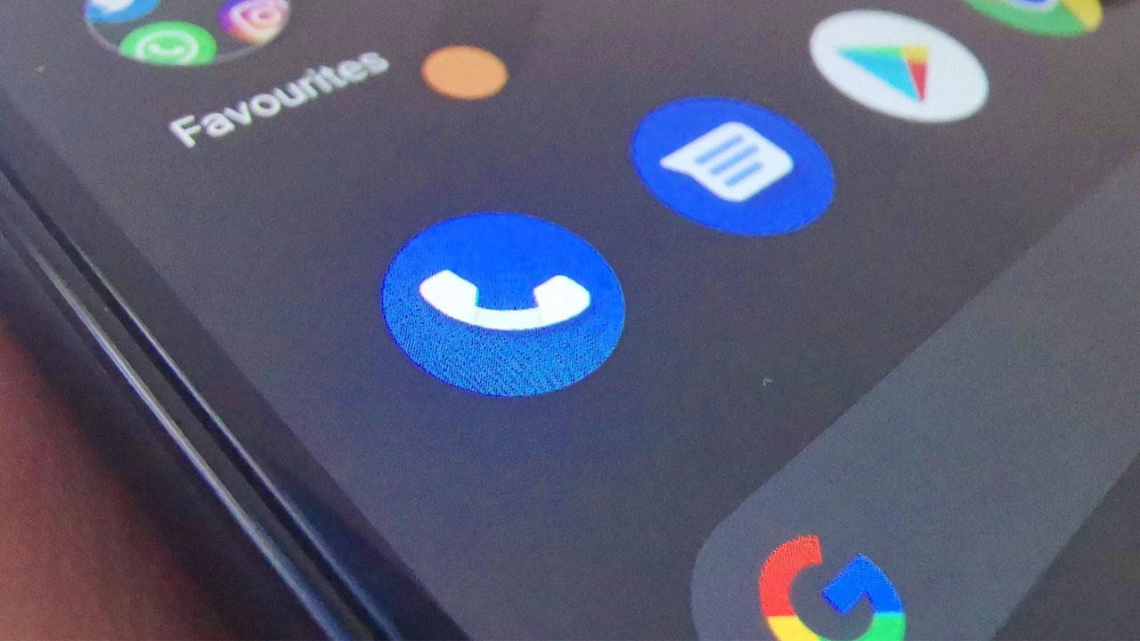 android icin iphonedakine benzer ozellik geliyor 1