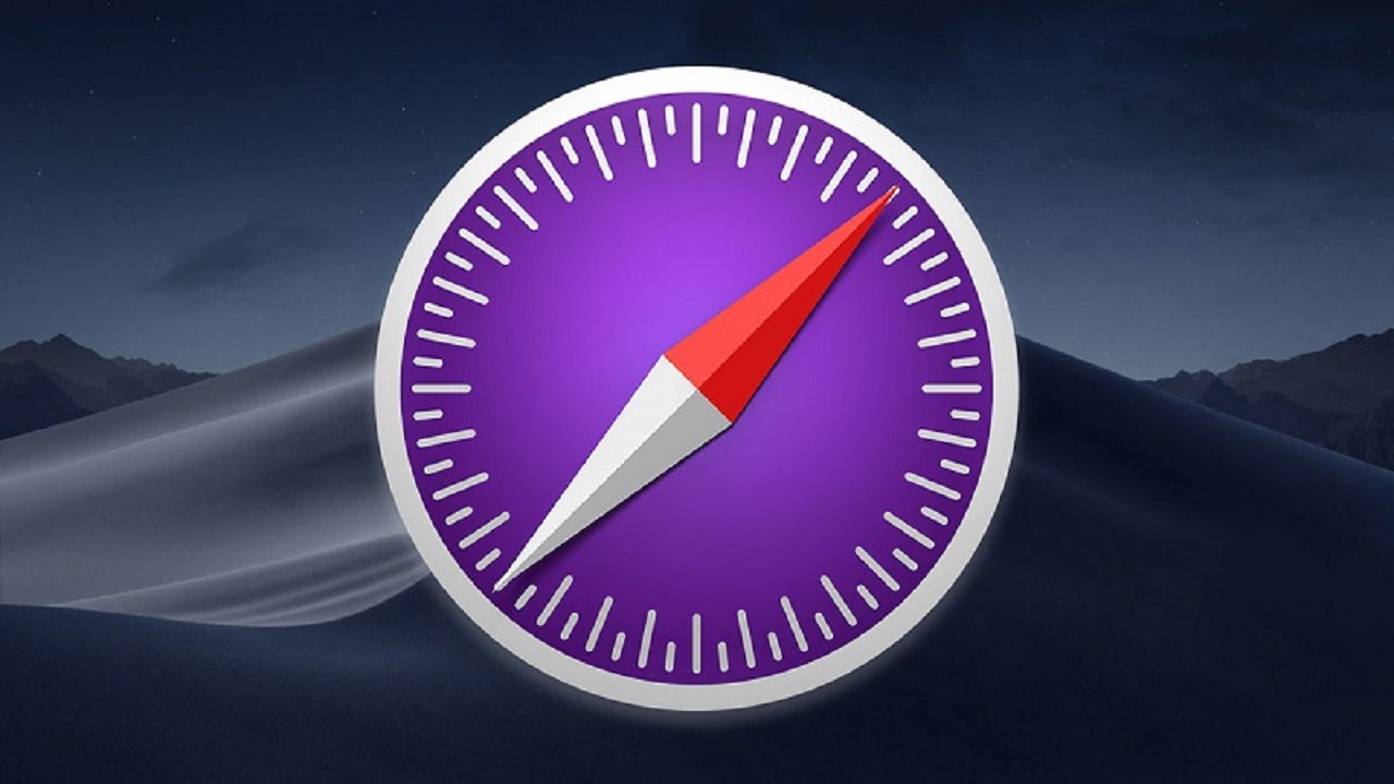 apple bircok hatayi duzelten bir safari surumu yayinladi