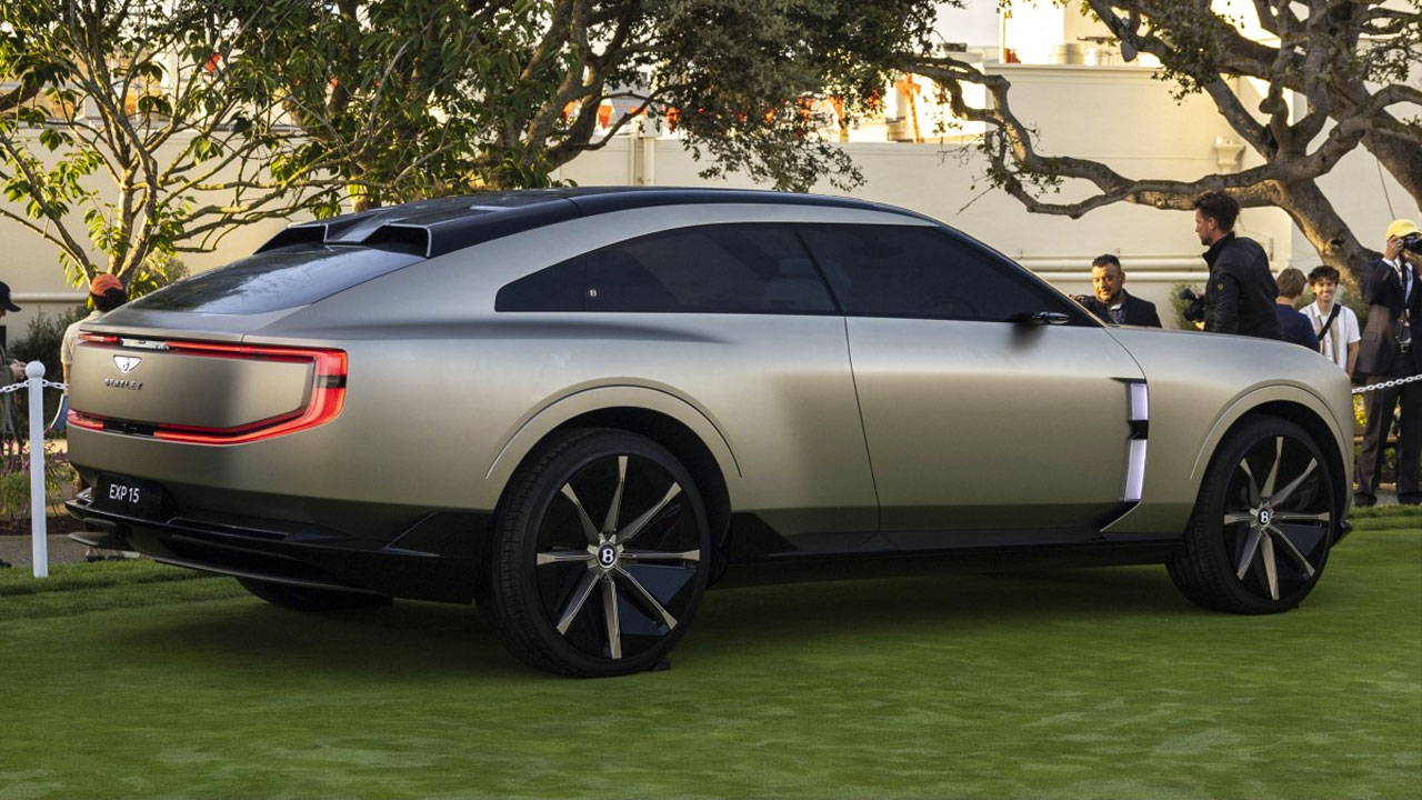 bentley elektrikli exp 15 konseptini sergiledi 1