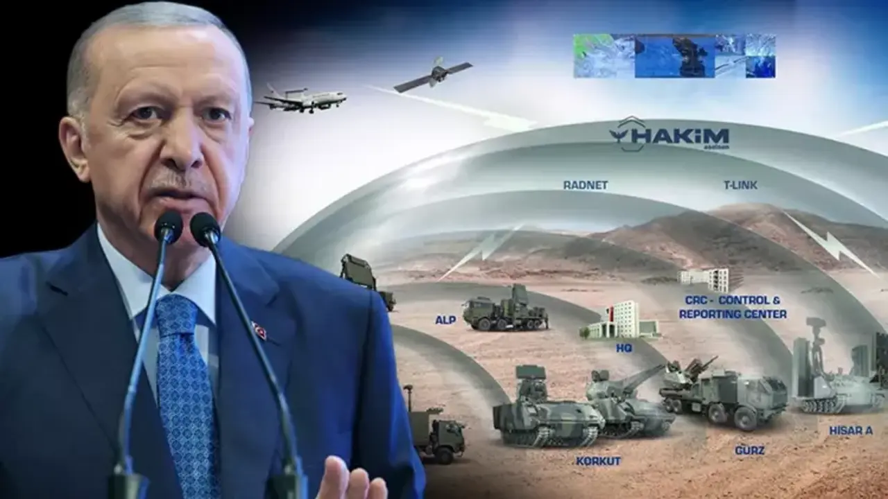 erdogan celik kubbe 2.webp