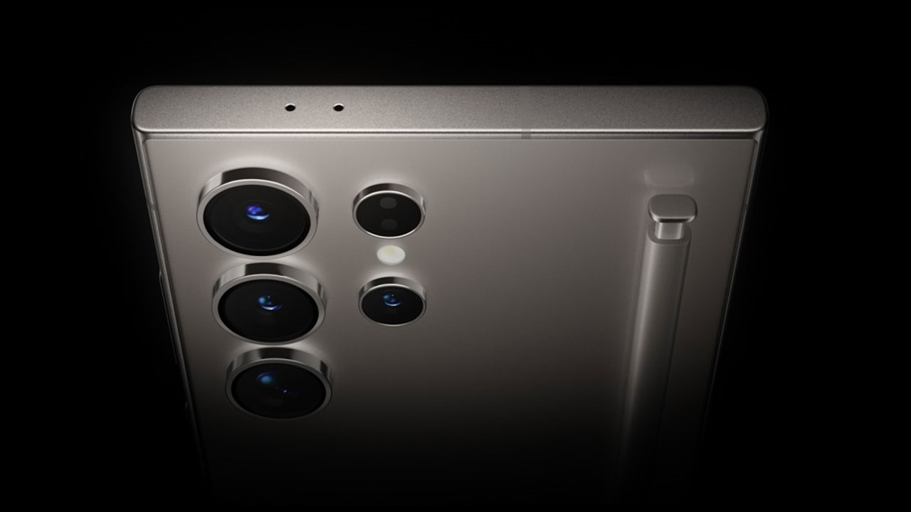 galaxy s24 serisi icin one ui 8 beta 2 mujdesi 1