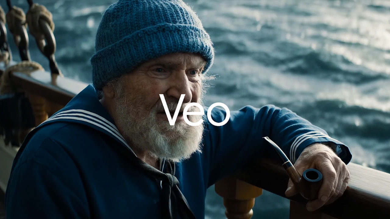 google hafta sonu hediyesi ucretsiz veo 3 deneyimi 1