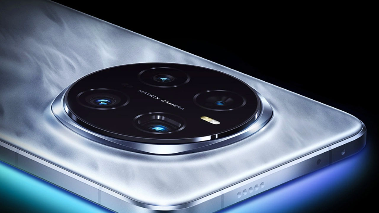 honor magic 8 mini ekran boyutu ve islemcisi ortaya cikti 2