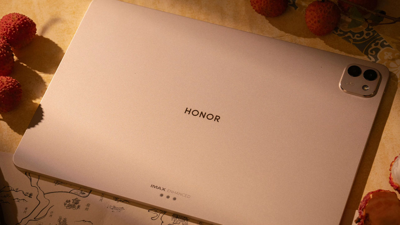 honor magicpad 3 16 gb ram ile globalde tanitildi 1