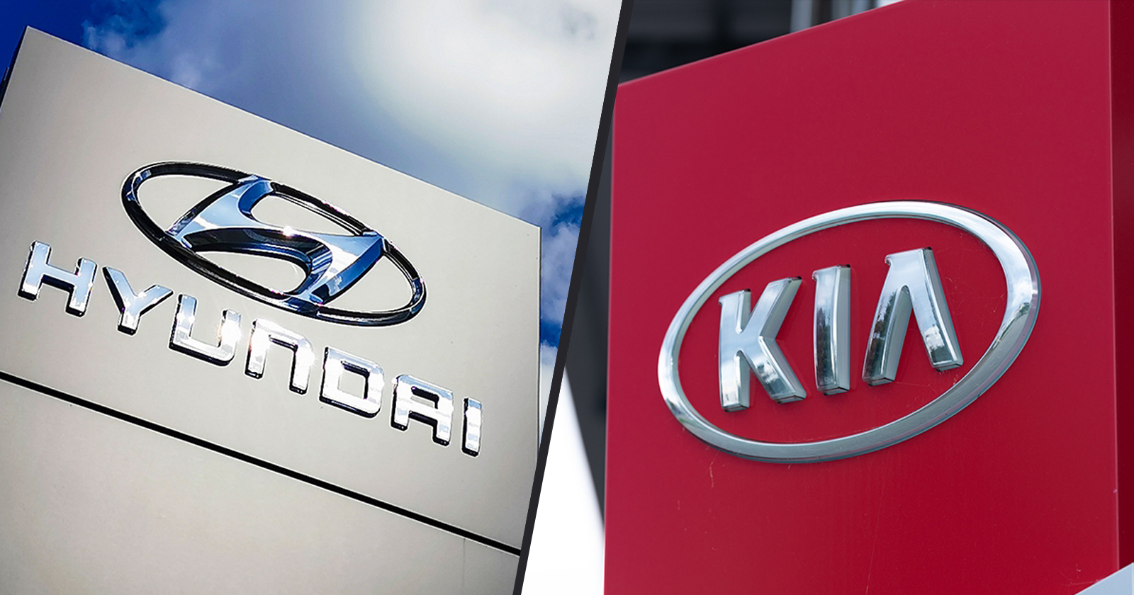 hyundai ve kia surus bilgilerinizi sigorta sirketlerine mi satiyor 1
