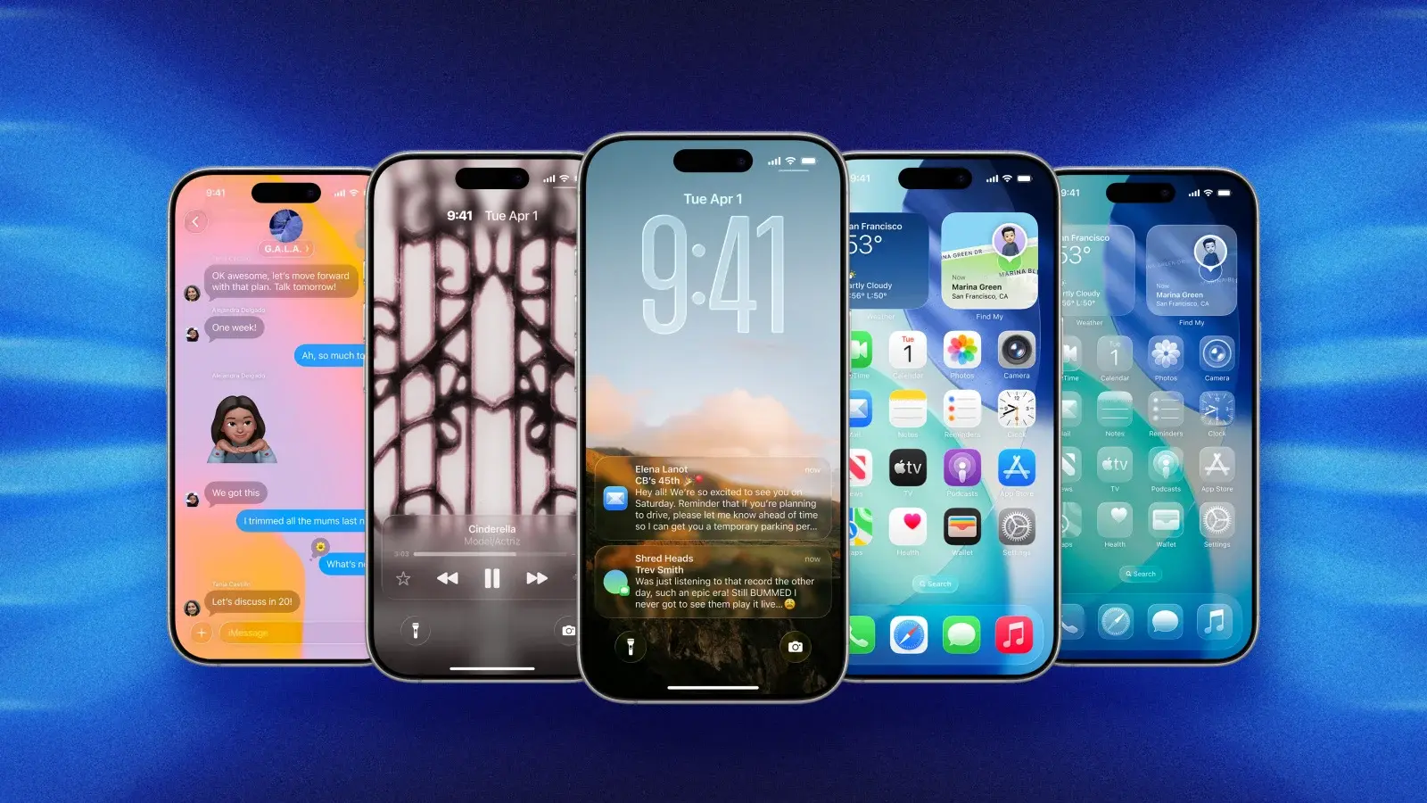 ios 26 beta 7 gelistirici surumu yayinlandi 2.webp