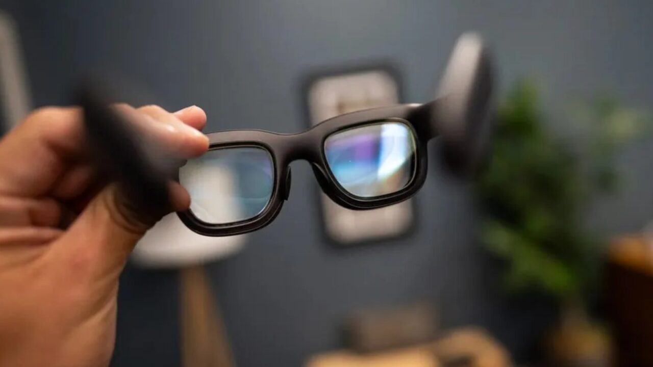 meta akilli gozluk 1