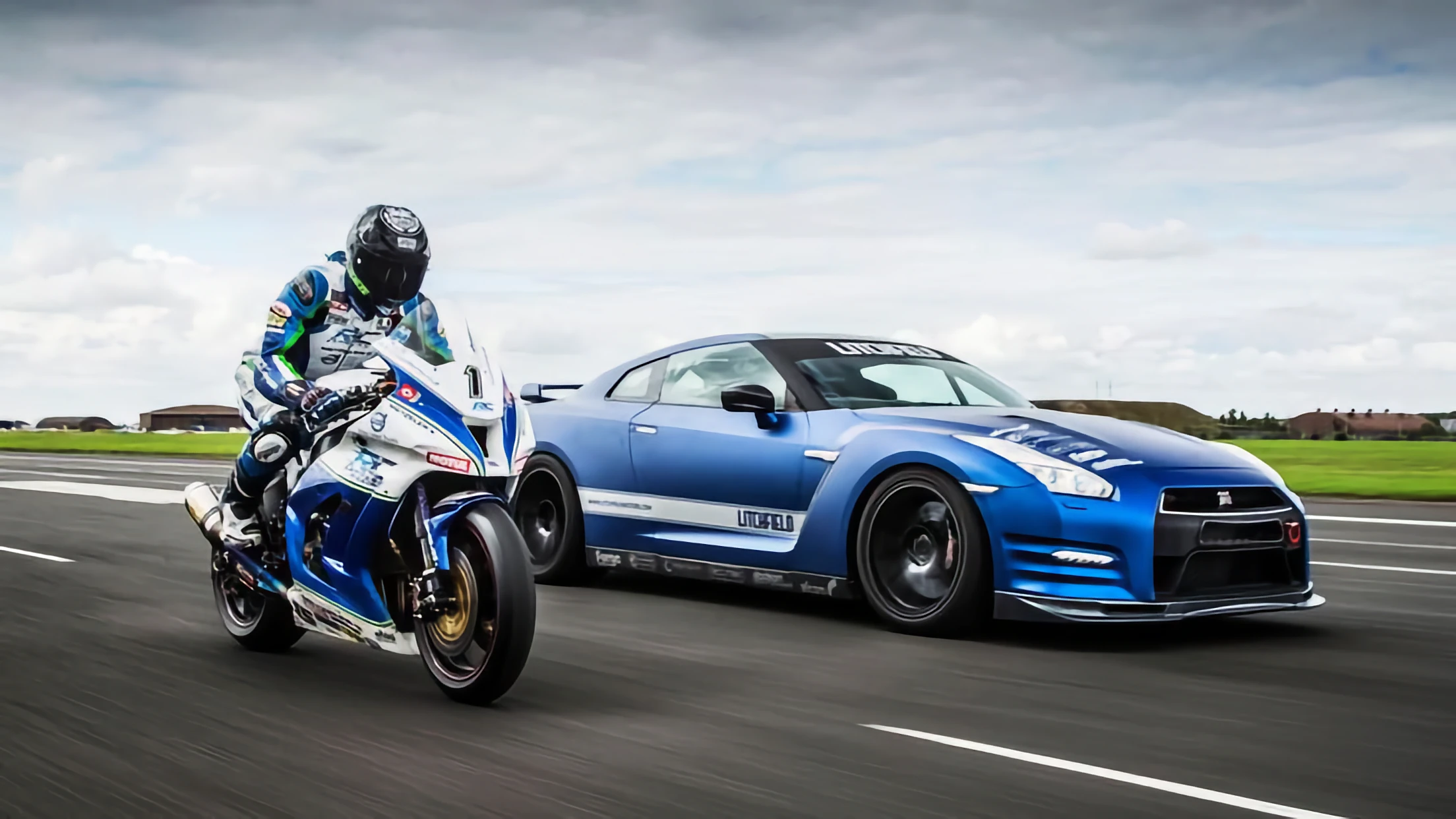 motosiklet.webp