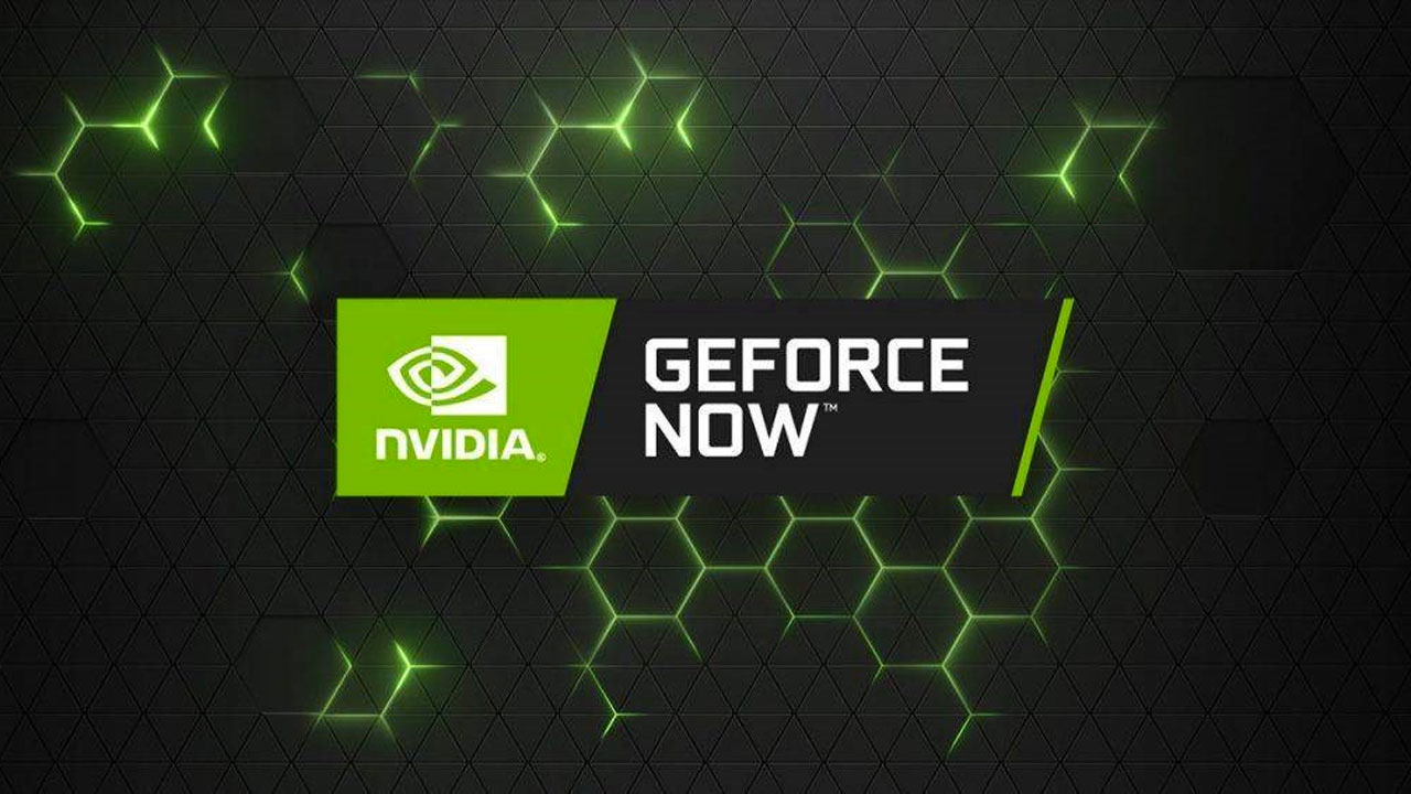 nvidia geforce now icin blackwell ve dlss 4 mujdesi 1