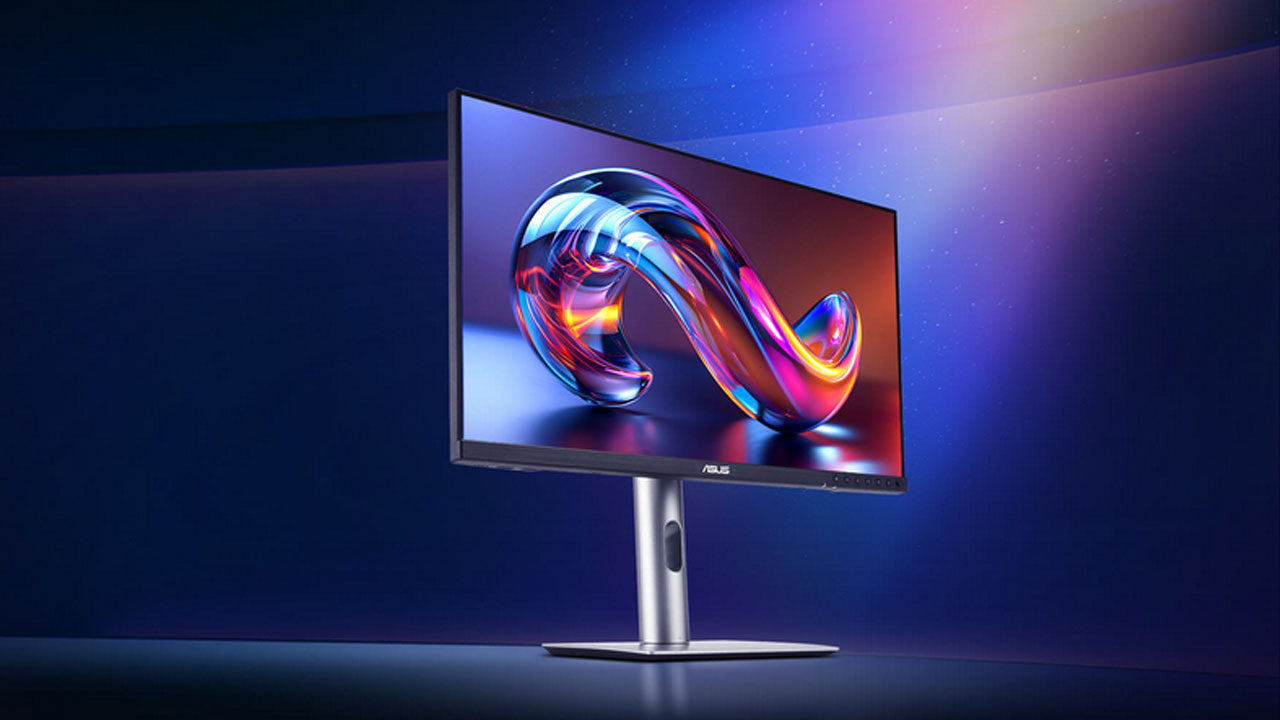 profesyoneller icin asus proart display gen 2 tanitildi 1