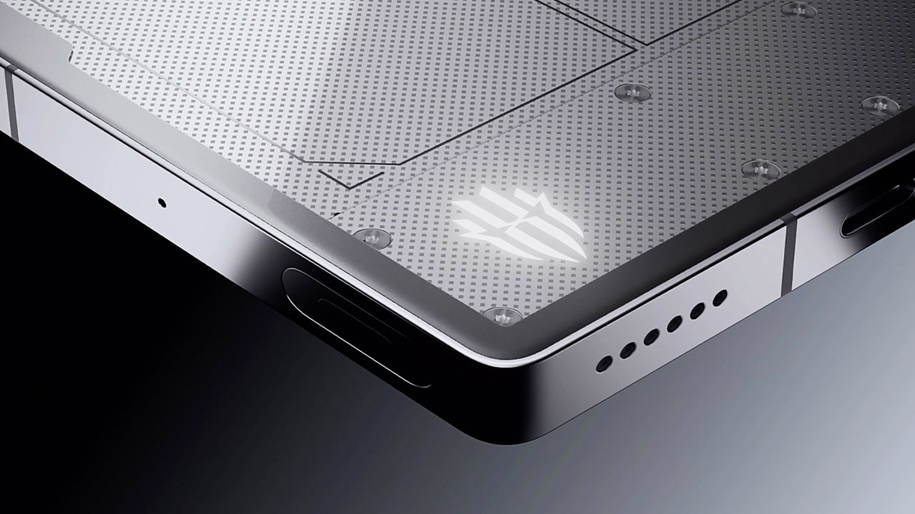 red magic 11 ip68 sertifikasi ile gelecek 1