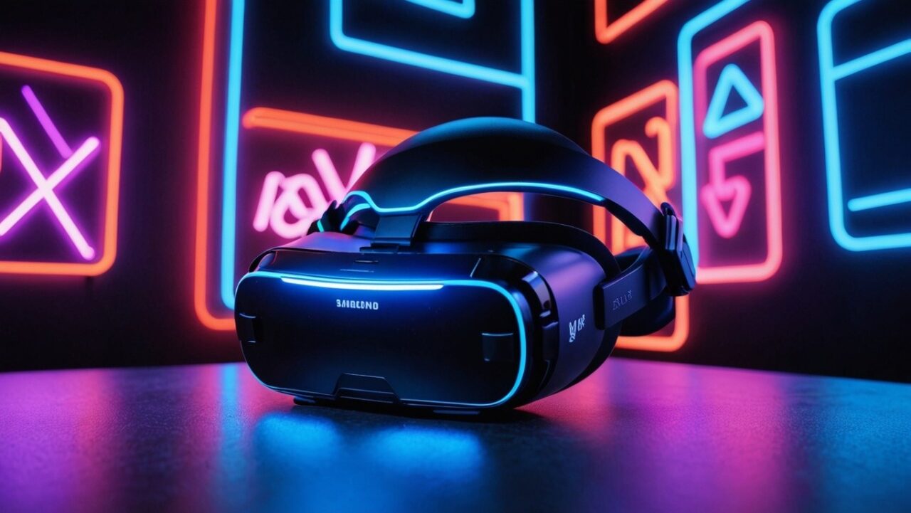 samsung apple vision pro rakip xr cihazi e1730485830962