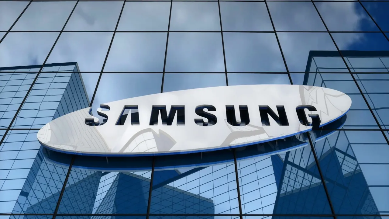 samsung bellek modulunu tanitti1 1.webp