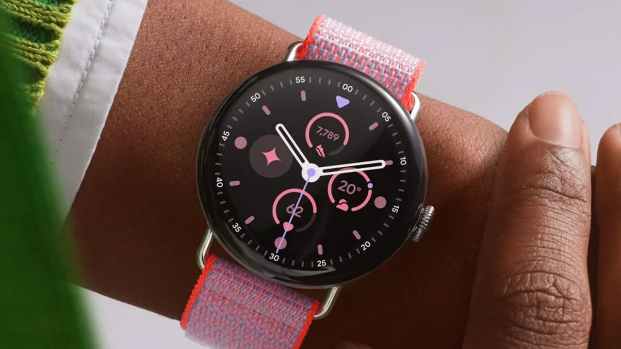 snapdragon w5 ve w5 gen 2 yeniliklerle tanitildi 1