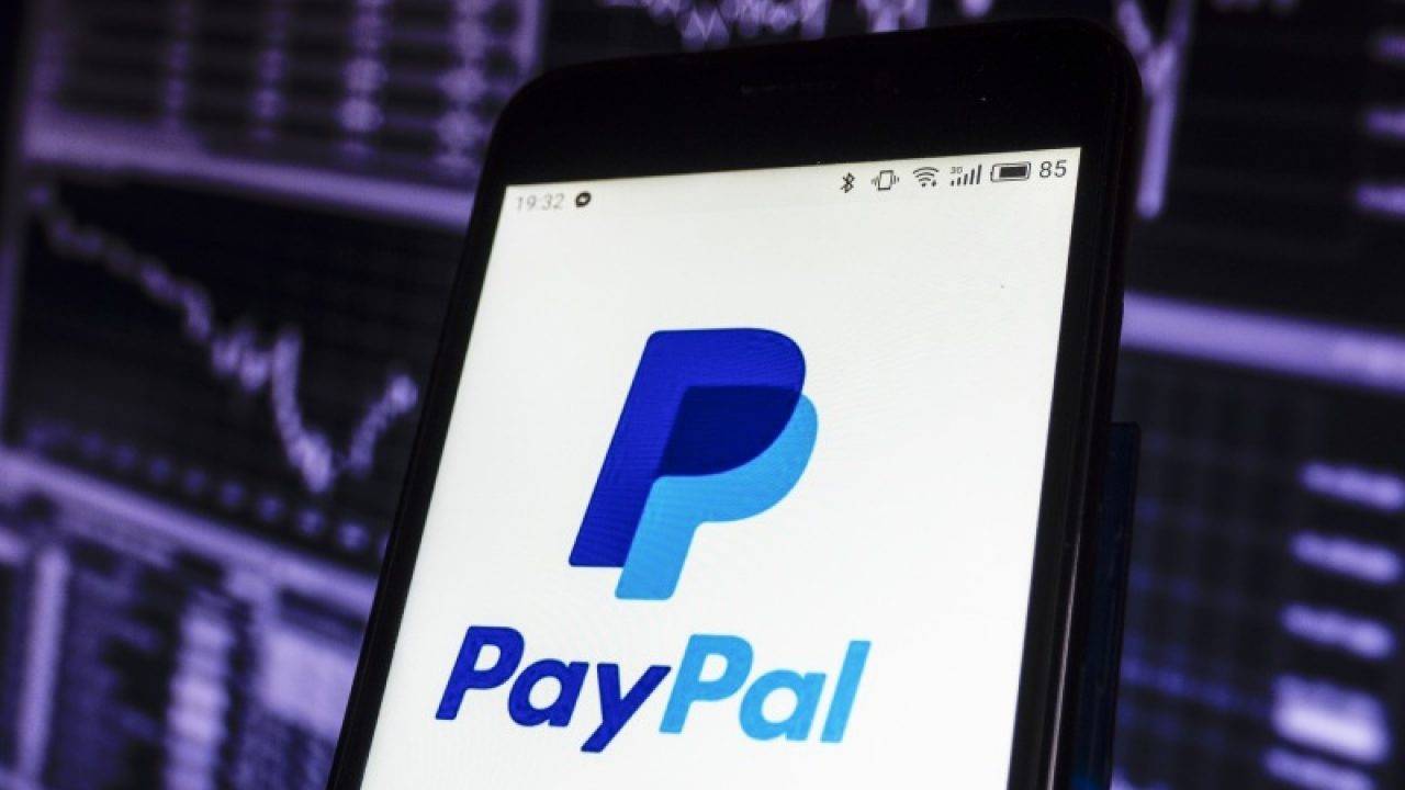 sok iddia paypal calismayi durdurdu mu2