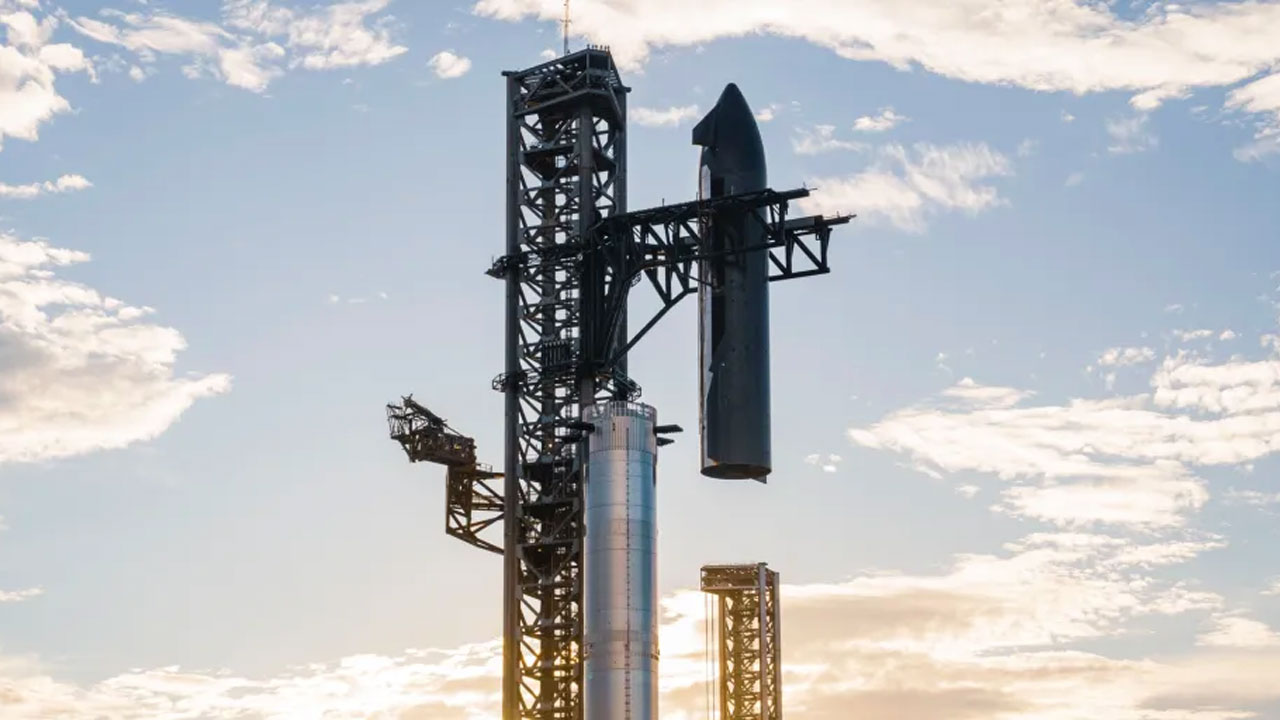 spacex starship 10 erteledi 1