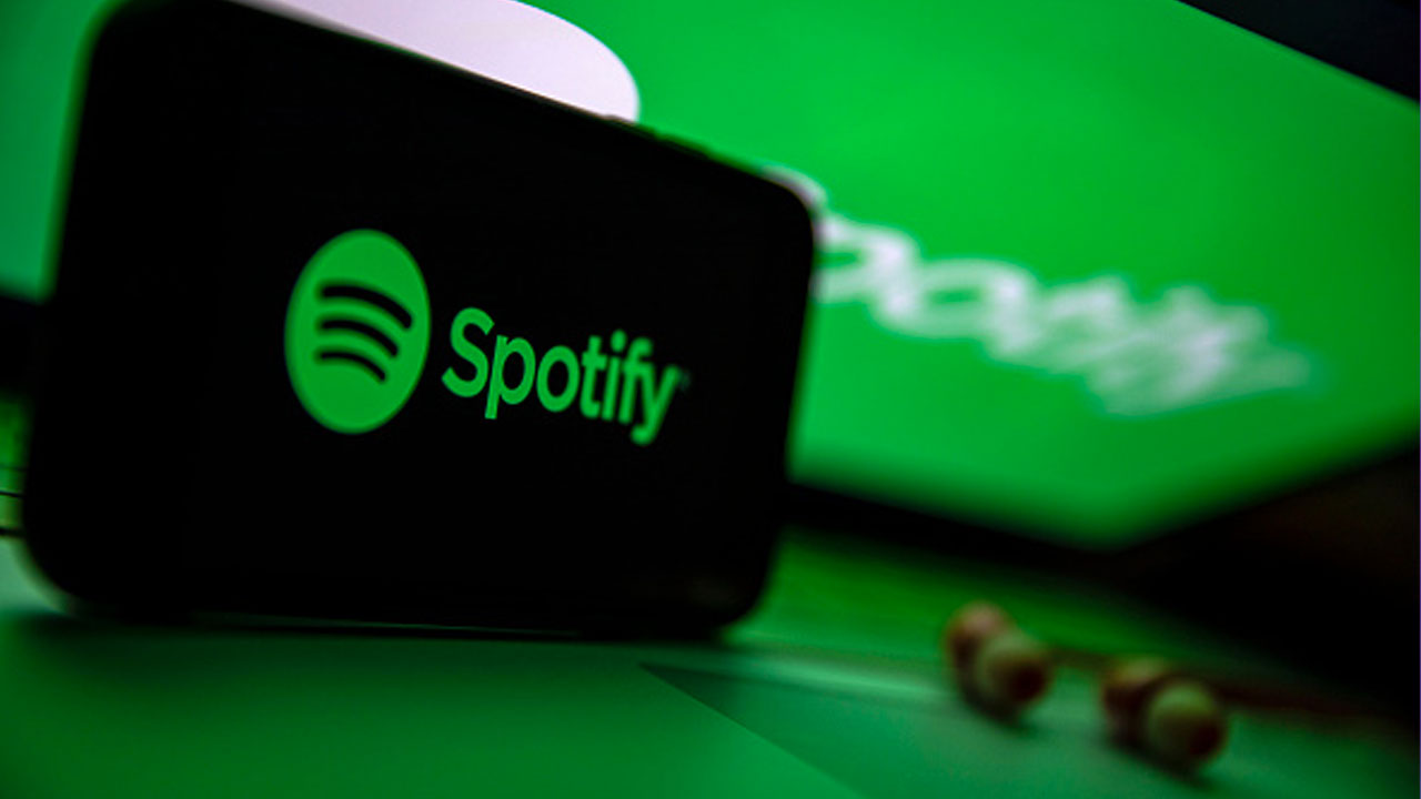 spotify 2024 yilinda ne kadar odeme yaptigini acikladi 1