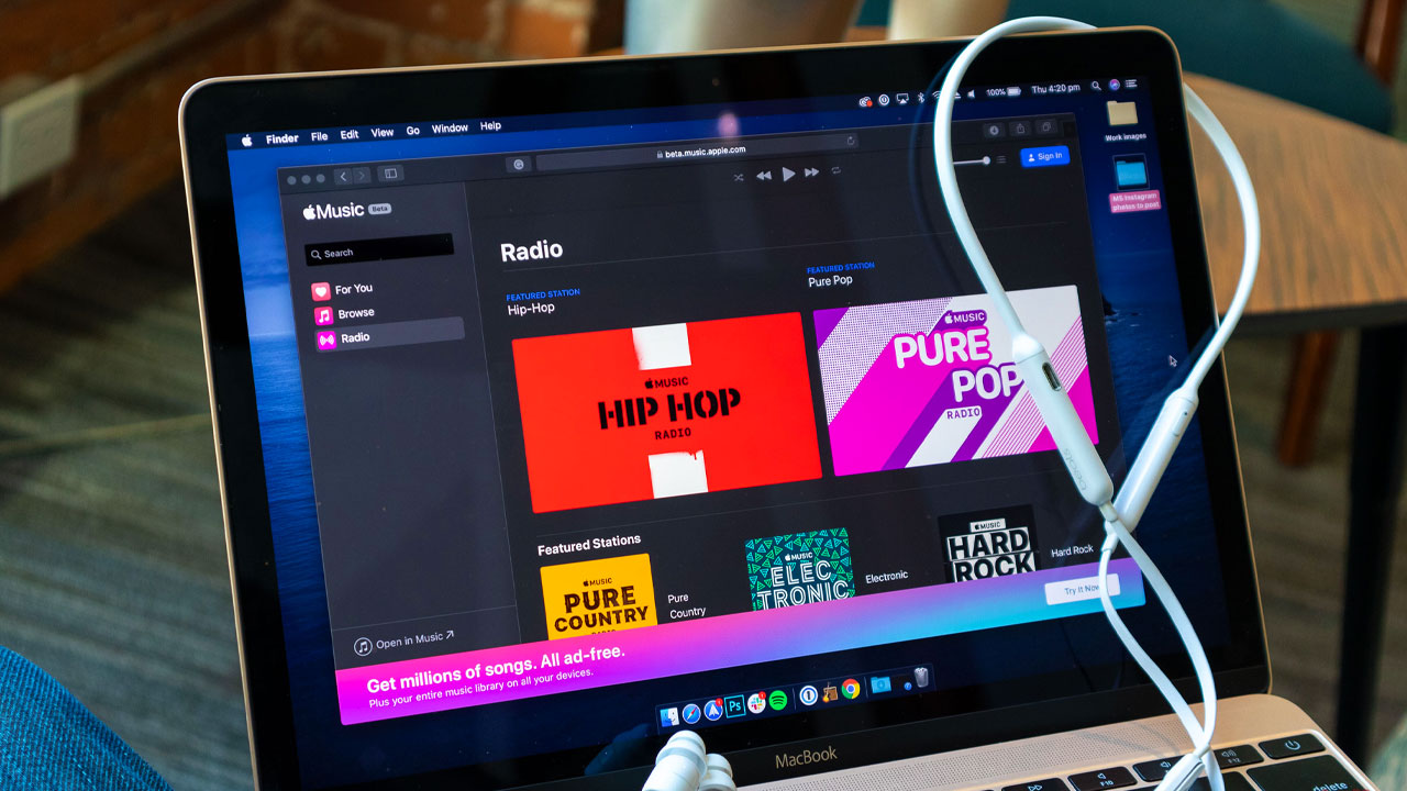 spotify apple music transfer araci sunuldu 1