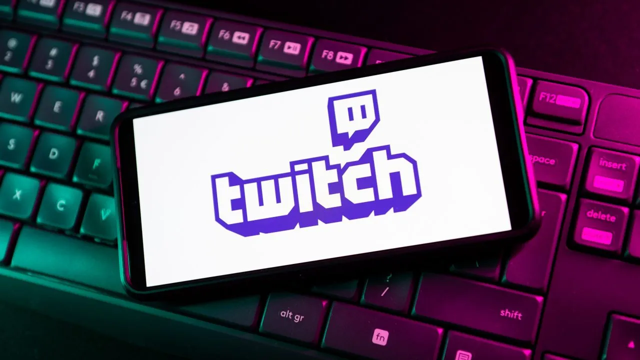 twitchte buyuk degisiklik yeni yayincilar da para kazanabilecek 3.webp