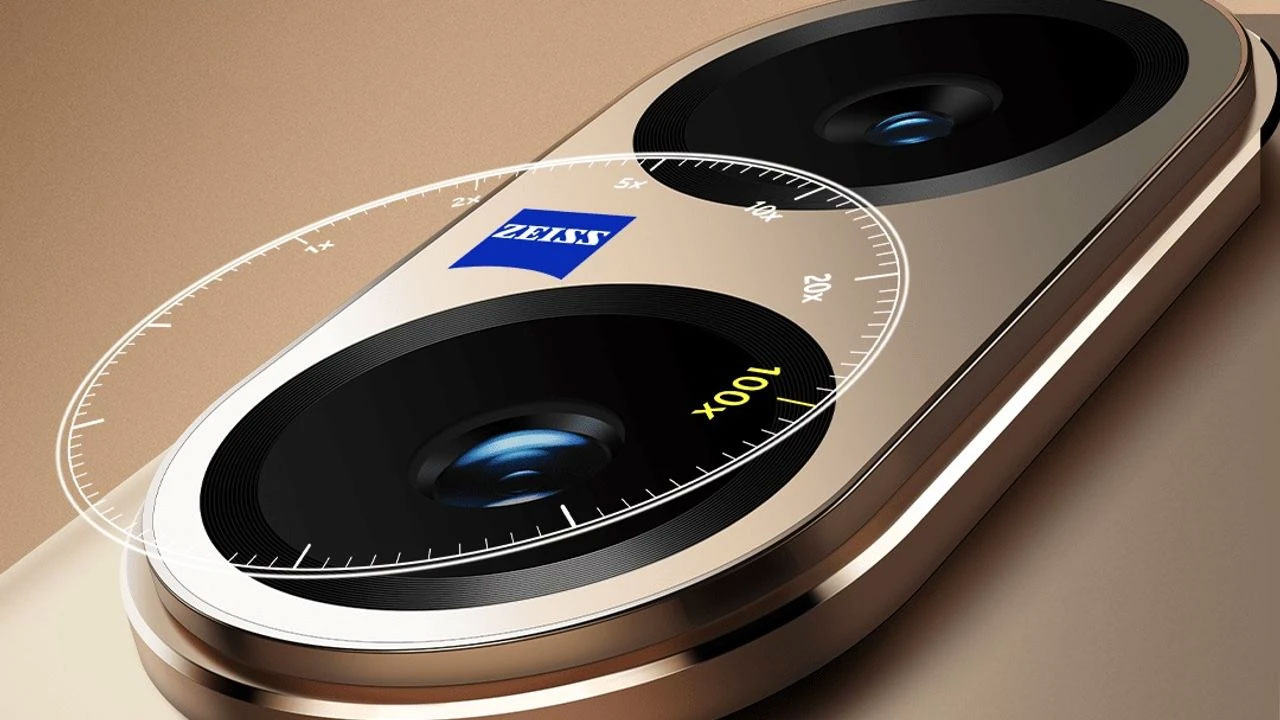 vivo v60 lite geekbench testlerinde gorundu 1