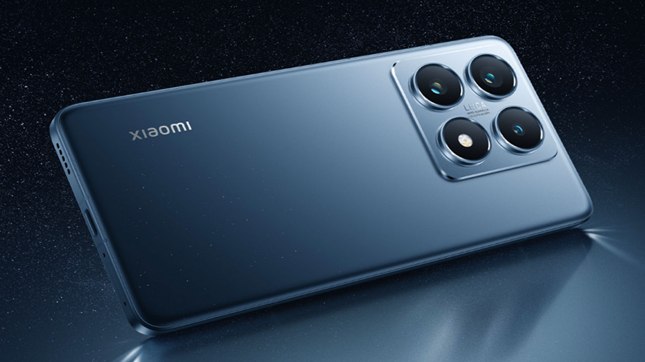 xiaomi 15t tum ozellikleri ve fiyati sizdirildi 2