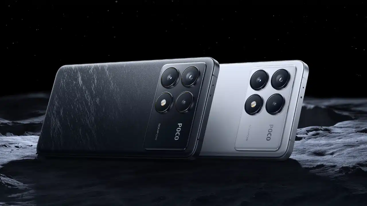 xiaomi poco redmi 1.webp