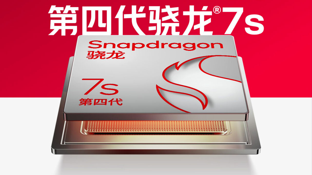 Yapay zeka destekli Snapdragon 7s Gen 4 tanıtıldı! 23 yapay zeka destekli snapdragon 7s gen 4 tanitildi 1