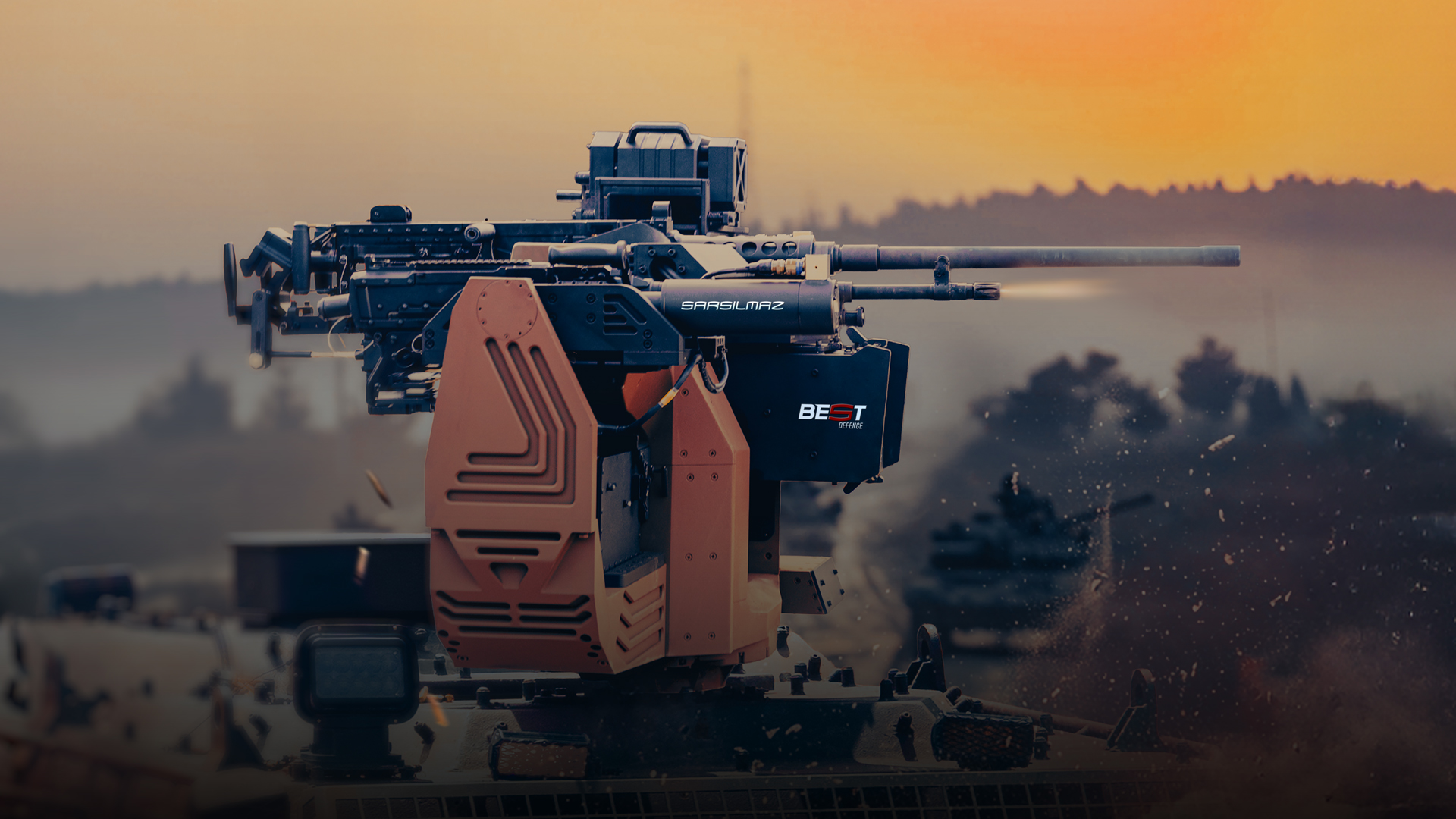 1757054499 SARSILMAZ BEST KULE